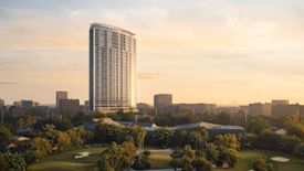 Condo for sale in Kasambagan, Cebu