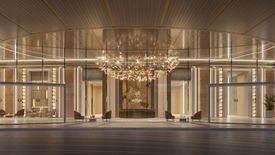 Condo for sale in Kasambagan, Cebu