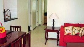2 Bedroom Condo for rent in The Columns at Ayala Avenue, Bel-Air, Metro Manila