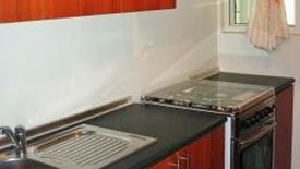 2 Bedroom Condo for rent in The Columns at Ayala Avenue, Bel-Air, Metro Manila