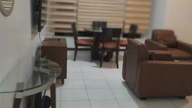 2 Bedroom Condo for rent in The Columns at Ayala Avenue, Bel-Air, Metro Manila