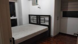 2 Bedroom Condo for rent in The Columns at Ayala Avenue, Bel-Air, Metro Manila