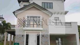 6 Bedroom House for sale in Versailles Alabang Village, Almanza Dos, Metro Manila