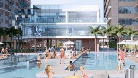 Condo for sale in City Clou, Zapatera, Cebu