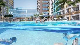 Condo for sale in City Clou, Zapatera, Cebu