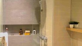 Condo for Sale or Rent in The Paddington Place, Highway Hills, Metro Manila near MRT-3 Shaw Boulevard