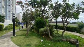 Condo for Sale or Rent in Kasara Urban Resort Residences, Ugong, Metro Manila