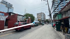 Commercial for sale in Socorro, Metro Manila near LRT-2 Araneta Center-Cubao