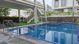 3 Bedroom House for sale in Elevé Homes Tagaytay, Maharlika West, Cavite