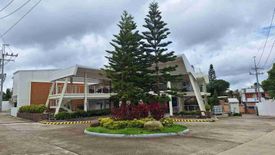 3 Bedroom House for sale in Elevé Homes Tagaytay, Maharlika West, Cavite