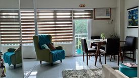 1 Bedroom Condo for rent in Two Serendra, BGC, Metro Manila