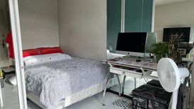 1 Bedroom Condo for rent in Two Serendra, BGC, Metro Manila