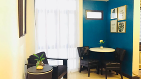 1 Bedroom Condo for sale in Bel-Air, Metro Manila