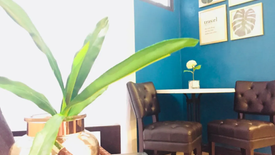 1 Bedroom Condo for sale in Bel-Air, Metro Manila