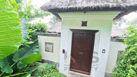 2 Bedroom Villa for sale in Sebung/sebong Lagoi, Riau Islands