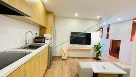 2 Bedroom Apartment for rent in Thuan Phuoc, Da Nang