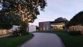 2 Bedroom House for rent in Salawag, Cavite