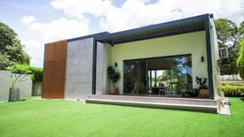 2 Bedroom House for rent in Salawag, Cavite