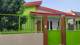 3 Bedroom House for sale in Galas, Zamboanga del Norte