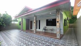3 Bedroom House for sale in Galas, Zamboanga del Norte