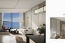 1 Bedroom Apartment for sale in Nobu Da Nang, Phuoc My, Da Nang