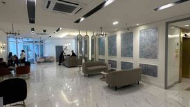 2 Bedroom Condo for sale in Suntrust Solana, Ermita, Metro Manila near LRT-1 Central Terminal