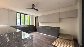 6 Bedroom House for sale in New Alabang Village, Metro Manila