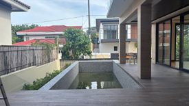 6 Bedroom House for sale in New Alabang Village, Metro Manila