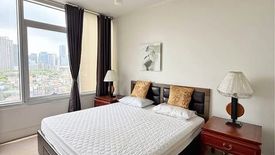1 Bedroom Condo for rent in Guadalupe Viejo, Metro Manila near MRT-3 Guadalupe