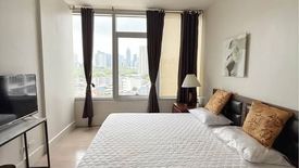 1 Bedroom Condo for rent in Guadalupe Viejo, Metro Manila near MRT-3 Guadalupe