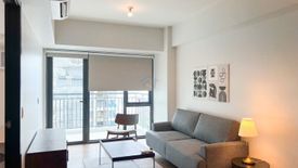 1 Bedroom Condo for sale in Carmona, Metro Manila