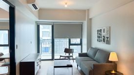 1 Bedroom Condo for sale in Carmona, Metro Manila