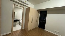 2 Bedroom Condo for sale in Oranbo, Metro Manila