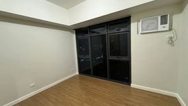 2 Bedroom Condo for sale in Oranbo, Metro Manila