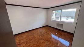 3 Bedroom Townhouse for rent in Little Baguio, Metro Manila