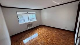 3 Bedroom Townhouse for rent in Little Baguio, Metro Manila