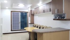 3 Bedroom Townhouse for rent in Sacred Heart, Metro Manila near MRT-3 Kamuning