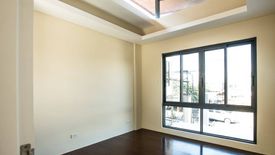 4 Bedroom House for sale in BF Homes, Metro Manila