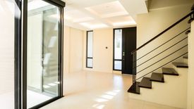 4 Bedroom House for sale in BF Homes, Metro Manila