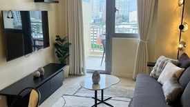 2 Bedroom Condo for rent in Kapitolyo, Metro Manila