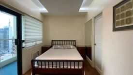 2 Bedroom Condo for rent in Kapitolyo, Metro Manila