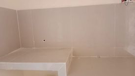 Rumah dijual dengan 2 kamar tidur di Medokan Ayu, Jawa Timur