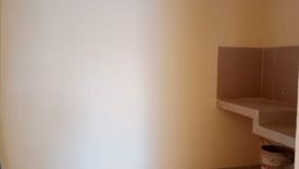 Rumah dijual dengan 2 kamar tidur di Medokan Ayu, Jawa Timur