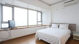 2 Bedroom Condo for rent in Wack-Wack Greenhills, Metro Manila near MRT-3 Shaw Boulevard