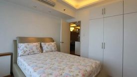 2 Bedroom Condo for rent in Wack-Wack Greenhills, Metro Manila near MRT-3 Shaw Boulevard