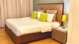 1 Bedroom Condo for rent in Rockwell, Metro Manila near MRT-3 Guadalupe