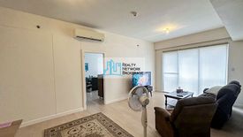 1 Bedroom Condo for sale in Lahug, Cebu