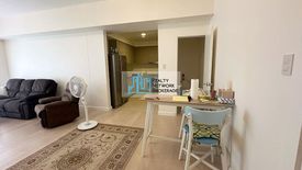 1 Bedroom Condo for sale in Lahug, Cebu