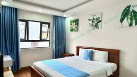 Cho thuê căn hộ chung cư 1 phòng ngủ tại Mỹ An, Quận Ngũ Hành Sơn, Đà Nẵng