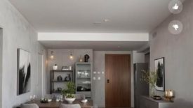 3 Bedroom Condo for sale in Addition Hills, Metro Manila